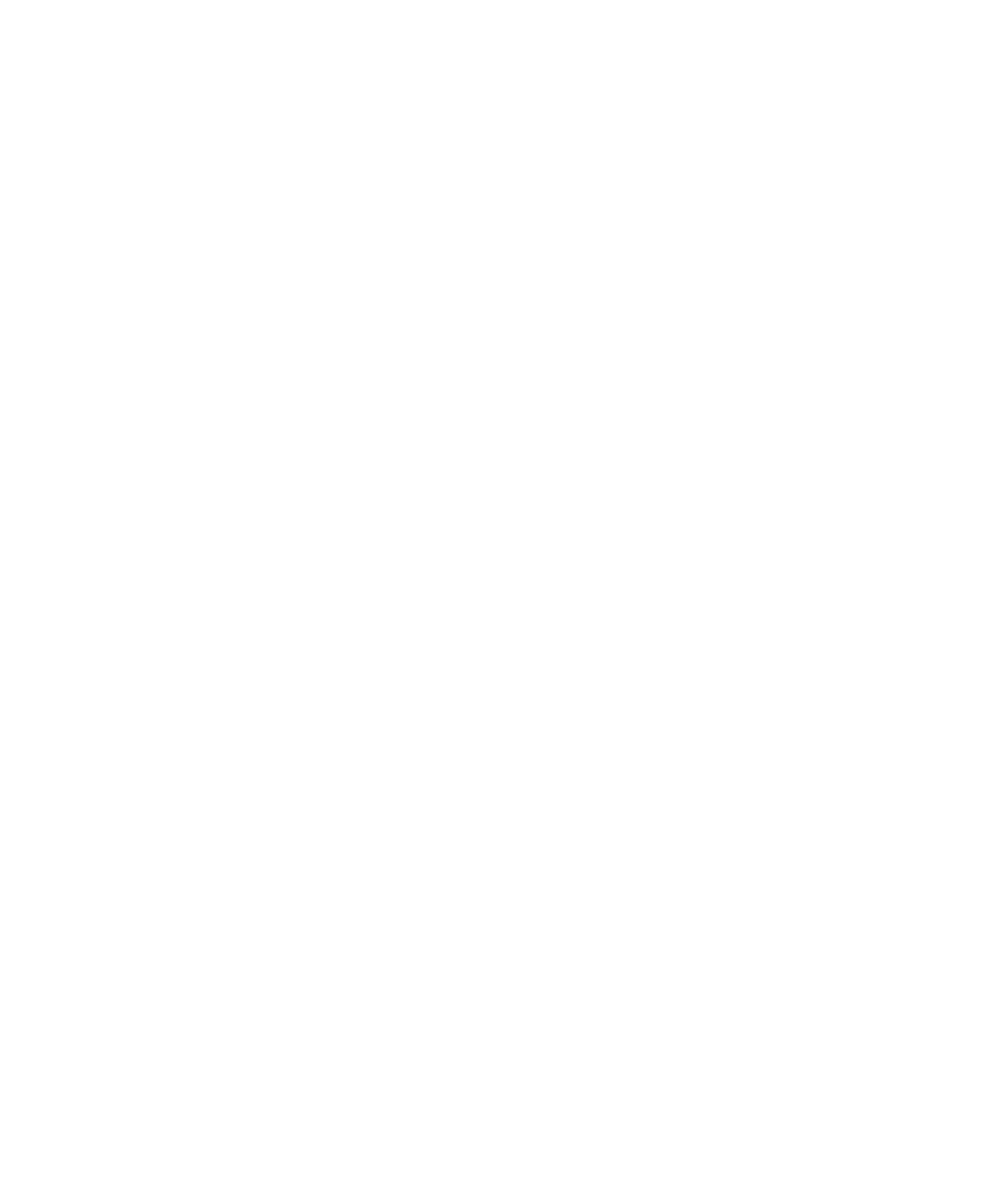 Logo AKWABA
