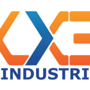Logo AKXES INDUSTRIES