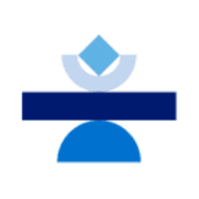 Logo AKYOS COMMUNICATION
