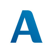 Logo AKZO NOBEL DISTRIBUTION