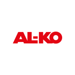 Logo AL-KO