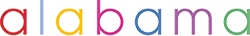 Logo ALABAMA MEDIA
