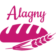 Logo ALAGNY