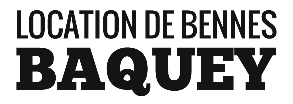 Logo ALAIN BAQUEY