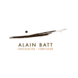 Logo ALAIN BATT