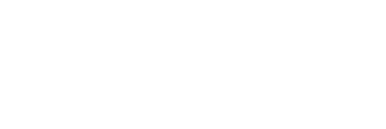 Logo ALAIN BONADEI