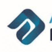 Logo ALAIN DILOSQUER