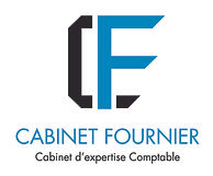 Logo ALAIN FOURNIER