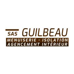 Logo ALAIN GUILBEAU