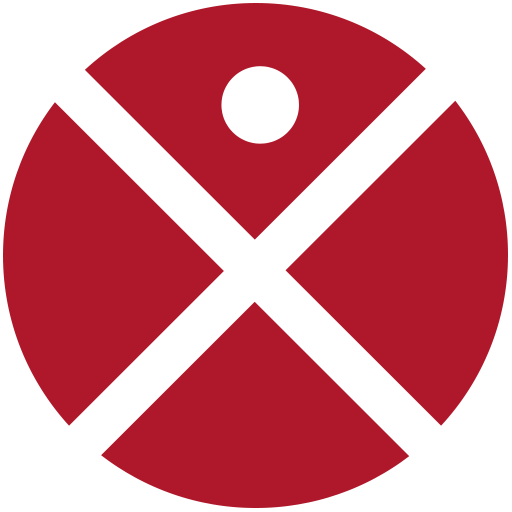 Logo ALAIN PASQUIOU, VIRGINIE RIHET, ANTOINE TURMEL ET ANAELLE CHAUVIN, NOTAIRES ASSOCIES