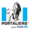 Logo ALAIN ROGIER