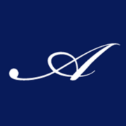 Logo ALAN ALLMAN ASSOCIATES