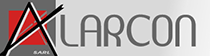 Logo ALARCON