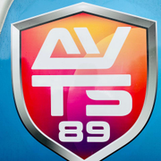 Logo ALARME VIDEO TELECOM SERVICES (AVTS)