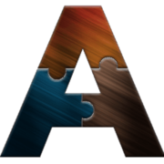 Logo ALASER