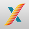 Logo ALATA EXPERTISE COMPTABLE