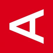 Logo ALAYRAC