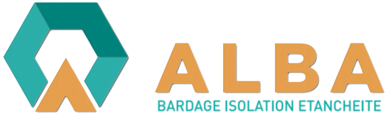 Logo ALBA BIE