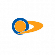 Logo ALBA CLO