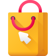 Logo ALBACIG