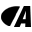 Logo ALBAREIL