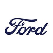 Logo ALBERT AUTO