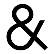 Logo ALBERT & CO
