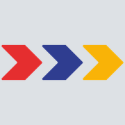 Logo ALBERT TRANSPORTS