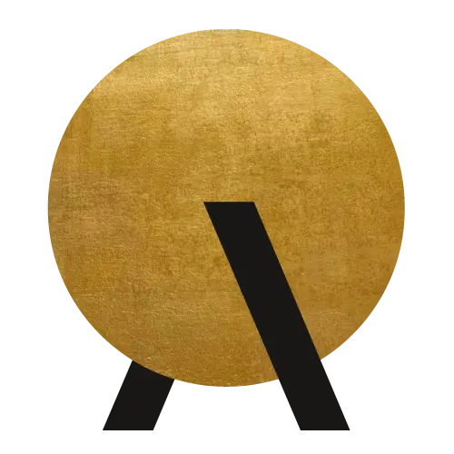 Logo ALBERTAS NOTAIRES
