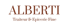 Logo ALBERTI TRAITEUR (ALBERTI TRAITEUR)