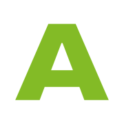 Logo ALBERTS