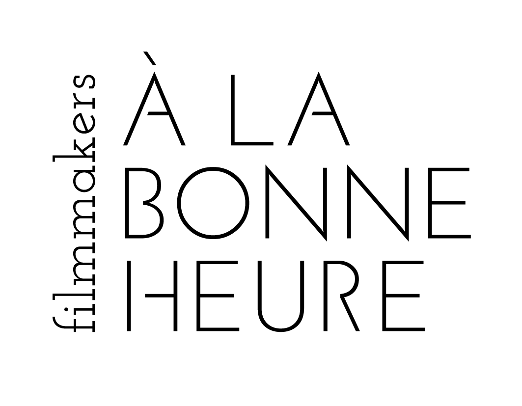 Logo ALBH