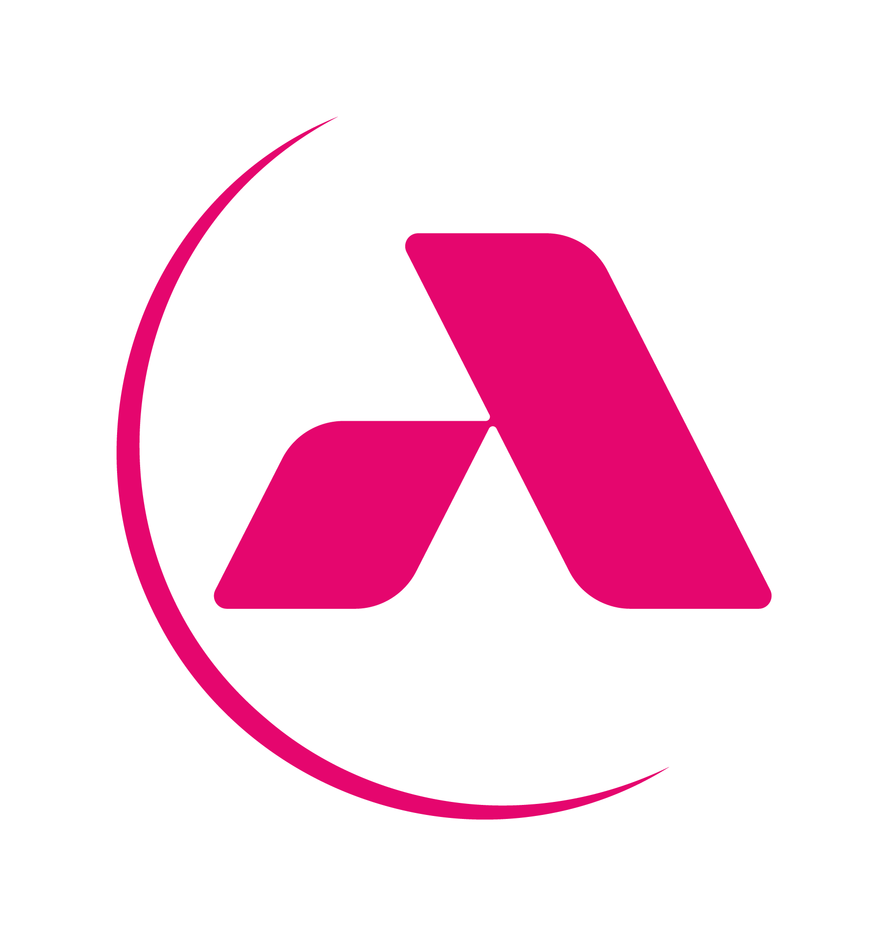 Logo ALBINGIA