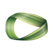 Logo ALBIOMA SOLAIRE DEVELOPPEMENT (ASD)
