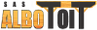 Logo ALBOTOIT