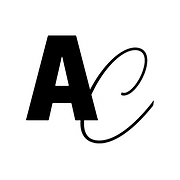 Logo ALBOUY ASSOCIES AUDIT