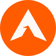 Logo ALBUS CONSEIL