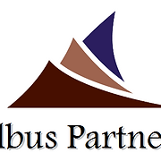 Logo ALBUS PARTNERS