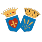 Logo ALC CORBEIL-ESSONNE