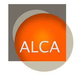 Logo ALCA COURTAGE (ALCA)