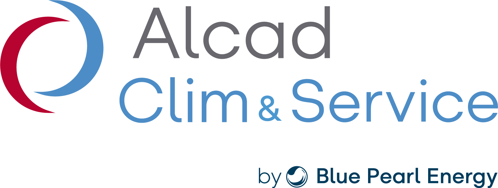 Logo ALCAD SERVICE