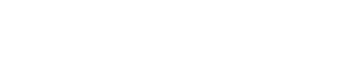 Logo ALCANTRA (ALCANTRA)