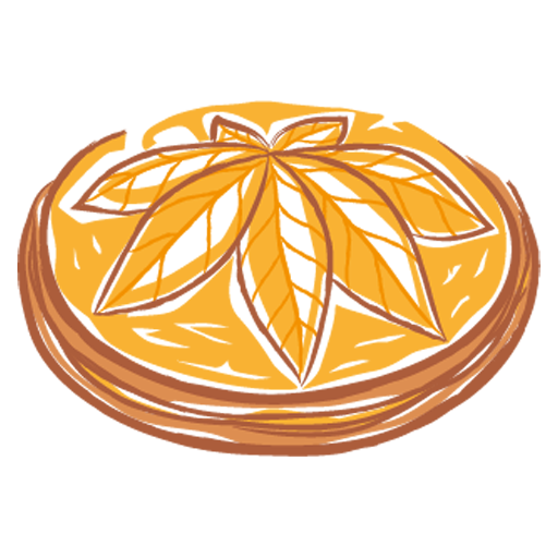 Logo ALCARA