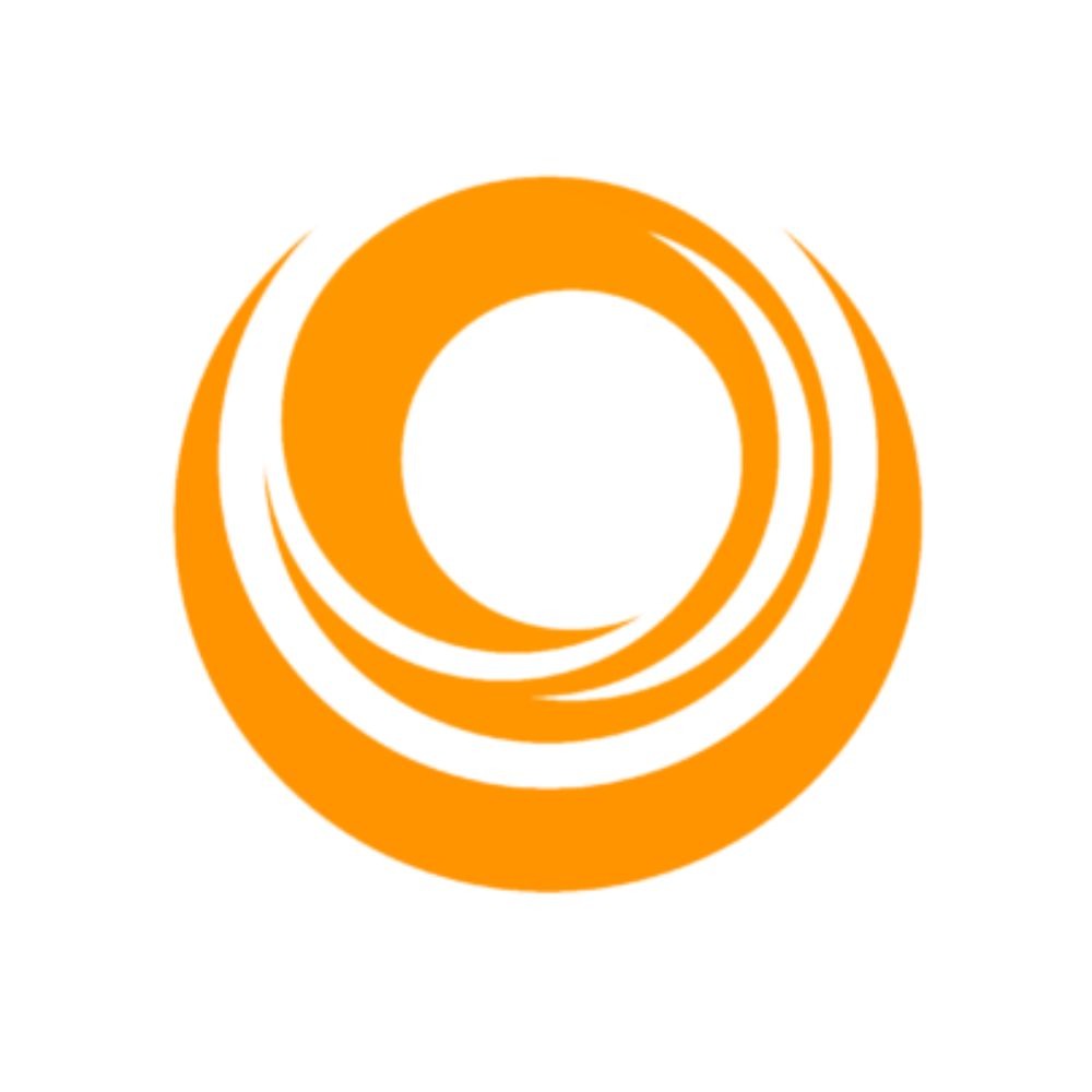 Logo ALCENA