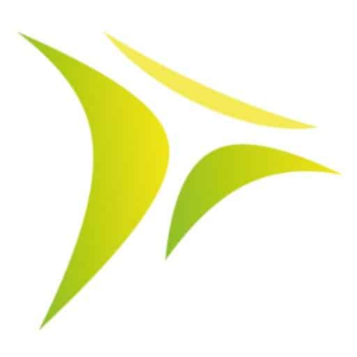 Logo ALCETIS (ALCETIS)