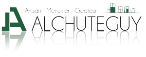 Logo ALCHUTEGUY (SOCIETE D'EXPLOITATION DES ETABLISSEMENTS)