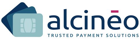 Logo ALCINEO