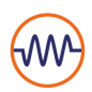 Logo ALCIOM
