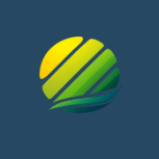 Logo ALCLIMA (ALCLIMA)