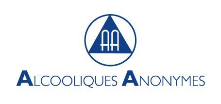 Logo ALCO